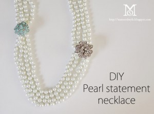 diy-pearl-statement-necklace
