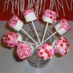 v-day-marshmallow-pops-332