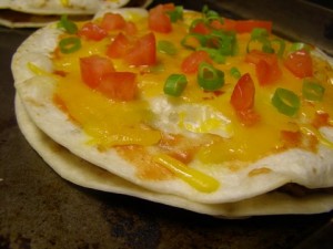 HomemadeTacoBellMexicanPizza