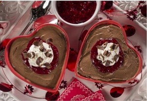 Raspberry-Kiss-Chooclate-Mousse-RE (1)