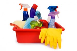 cleaning_bucket