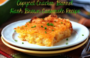 copycat-cracker-barrel-hash-brown-casserole