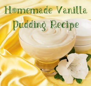 HW-VANILLA-PUDDING