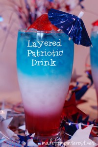 layeredpatrioticdrink