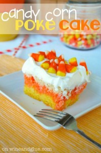 candycornpokecake
