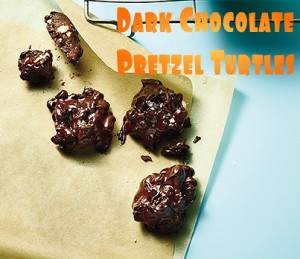 turtle-recipe