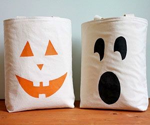 halloween-tote-bags